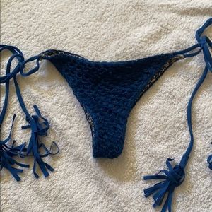 Acacia Swimsuit Bottom